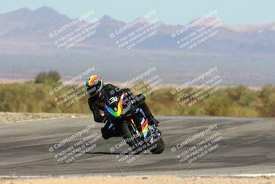 media/Oct-21-2024-Moto Forza (Mon) [[0d67646773]]/A Group/Session 4 Back Straight Braking Zone/